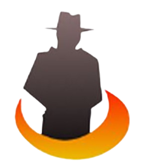 Isesw Logo